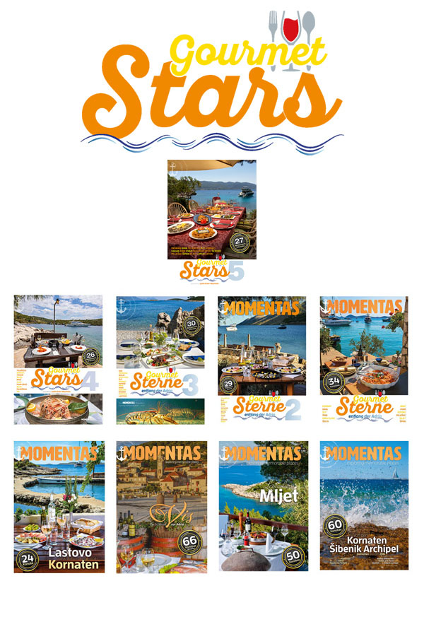 alle_ausgaben_2026_en